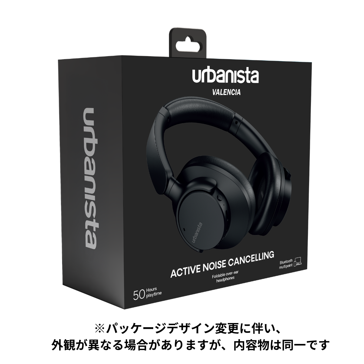 ワイヤレスヘッドフォン Amazon.co.jp: ヘッドホン Bluetooth 【2025業界多機能 有線・無線