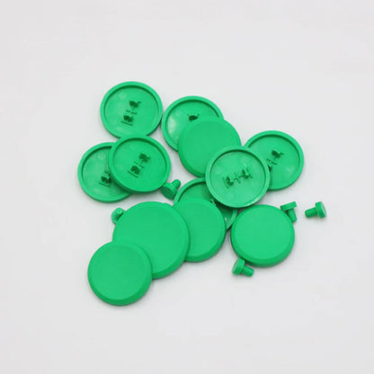 SnackBox MICRO用パーツ キーキャップ