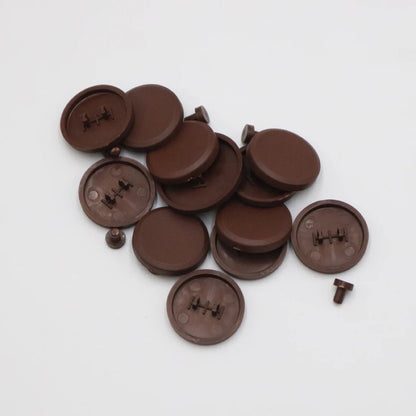 SnackBox MICRO用パーツ キーキャップ