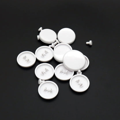 SnackBox MICRO用パーツ キーキャップ