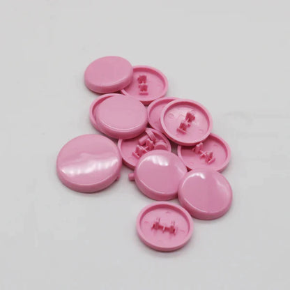 SnackBox MICRO用パーツ キーキャップ