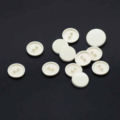 SnackBox MICRO用パーツ キーキャップ