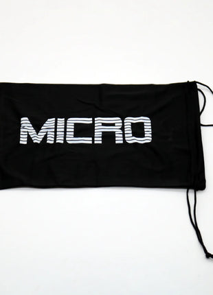 アーケードコントローラー SnackBox MICRO用パーツ 保護バッグ