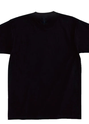 【受注生産品】予約:5月20日まで  JunkFood Tシャツ L　※受注生産のため注文後のキャンセル不可※