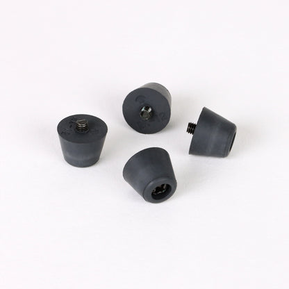 M-GAMING A02/A01アーケードコントローラー用 パーツ