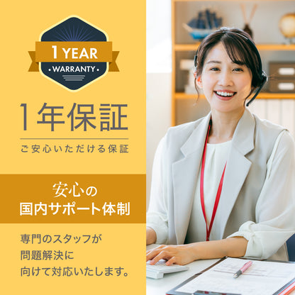 手動式鉛筆削り グレー