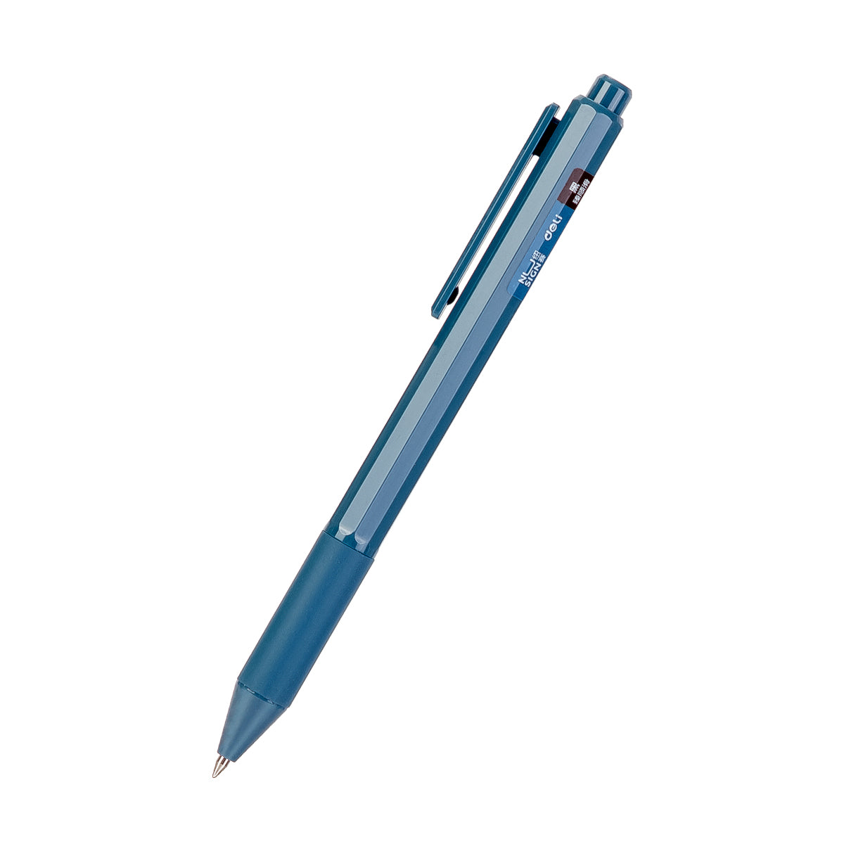 nusign ボールペンDLI-NPE559 – MiraiSell Selection（ミライセル