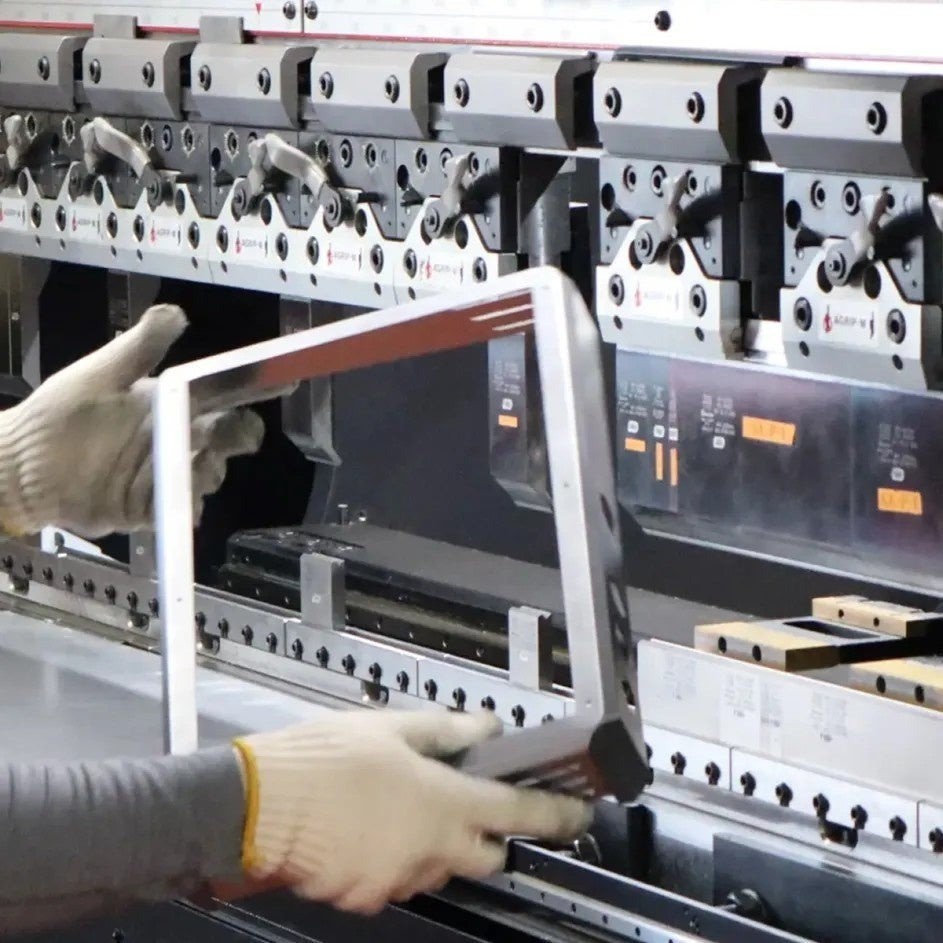 アーケードコントローラー M-GAMING A02〔24/30mmモデル NEMO EDITION〕