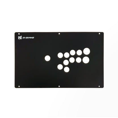 アーケードコントローラー A02 カスタマイズオプション/A01 用アップグレードオプション