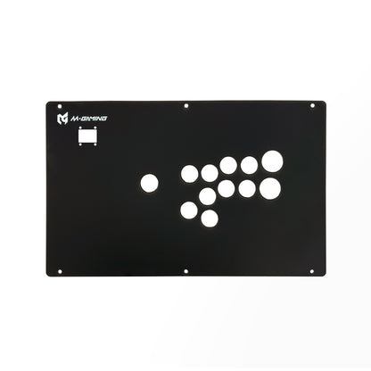 アーケードコントローラー A02 カスタマイズオプション/A01 用アップグレードオプション