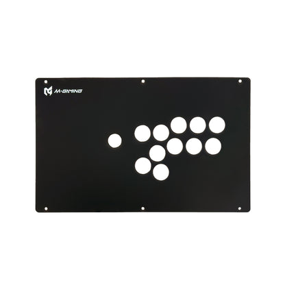 アーケードコントローラー A02 カスタマイズオプション/A01 用アップグレードオプション