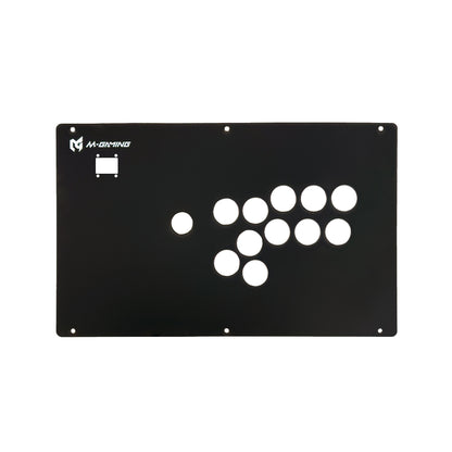 アーケードコントローラー A02 カスタマイズオプション/A01 用アップグレードオプション
