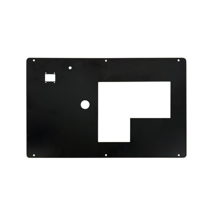 アーケードコントローラー A02 カスタマイズオプション/A01 用アップグレードオプション
