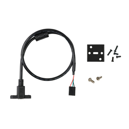 アーケードコントローラー A02 カスタマイズオプション/A01 用アップグレードオプション