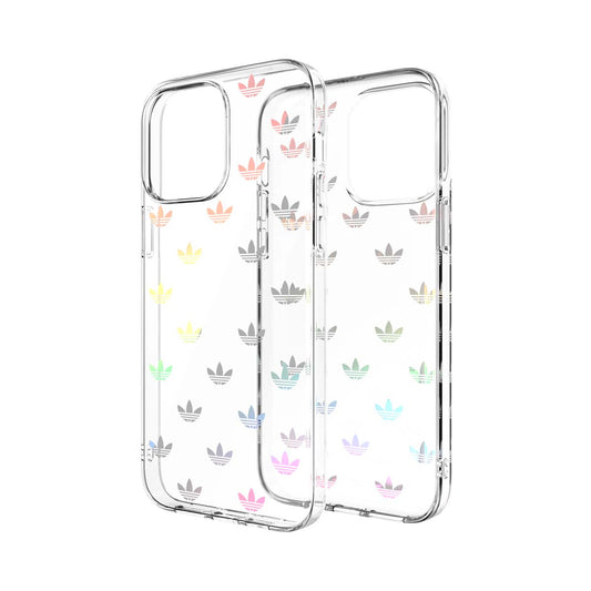 iPhone14ProMaxケース ENTRY カラフル