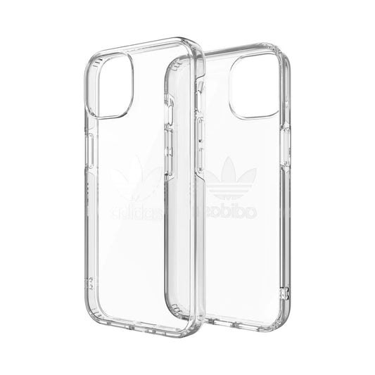 iPhone14ケース PROTECTIVE クリア