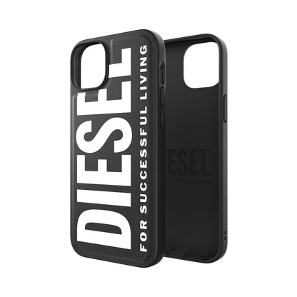 iPhone14Plusケース Core ブラック/ホワイト