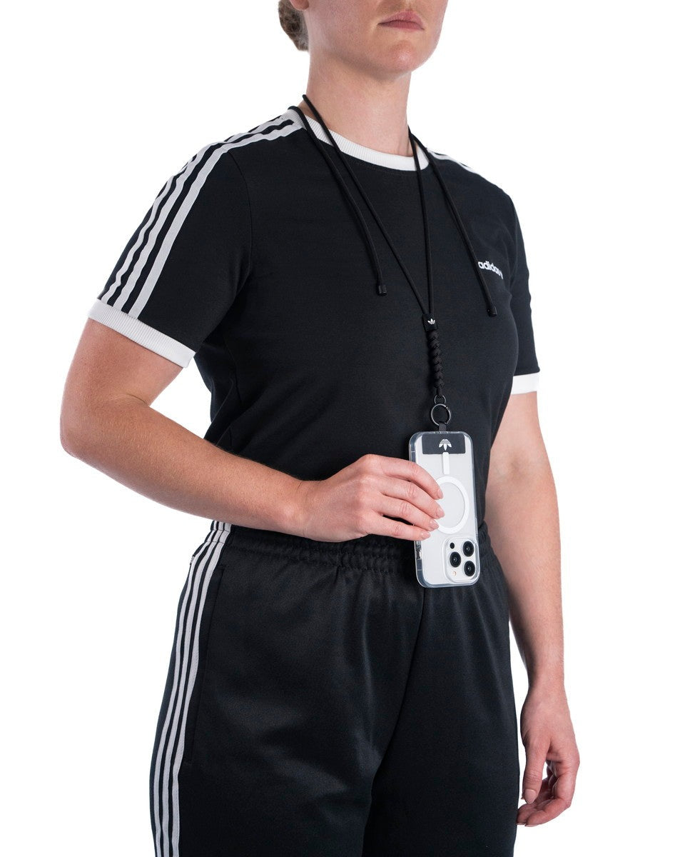 adidas Originals〔アディダスオリジナルス〕｜MiraiSell