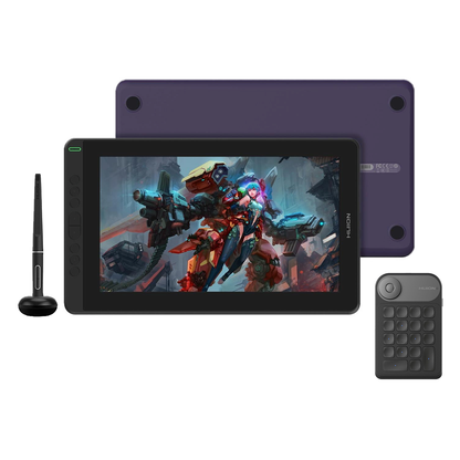 液タブ 液晶タブレット 絵描き イラスト 高性能 薄型 Win MacOS対応 液タブ 液晶タブレット 絵描き イラスト 高性能 薄型 Win MacOS対応