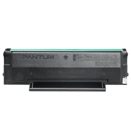 インクトナー モノクロ 印字枚数1600枚 PC-210 P2500用トナー