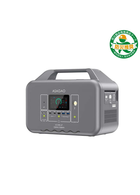 明日までの特別価格 送料無料 黒い ASAO ゴア羽毛布団 ゼルダDX SLサイズ 