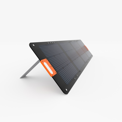 ソーラーパネル DEENO SP200 – MiraiSell Selection(ミライセル ソーラーパネル DEENO SP200 – MiraiSell Selection(ミライセル