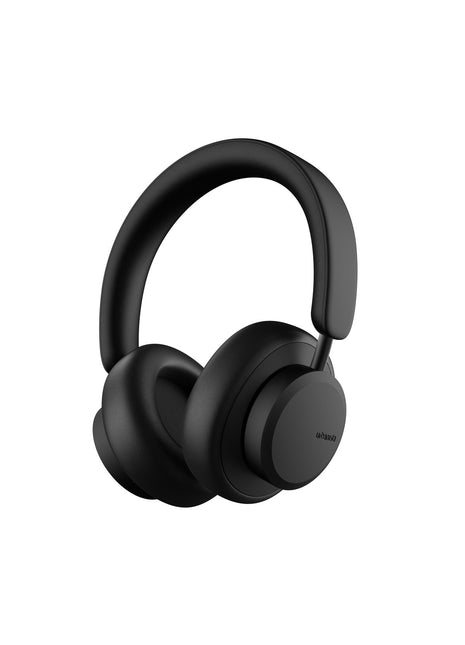ワイヤレスヘッドホン MIAMI〔マイアミ〕 Noise Cancelling Bluetooth 