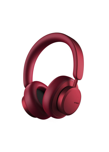 ワイヤレスヘッドホン MIAMI〔マイアミ〕 Noise Cancelling Bluetooth 