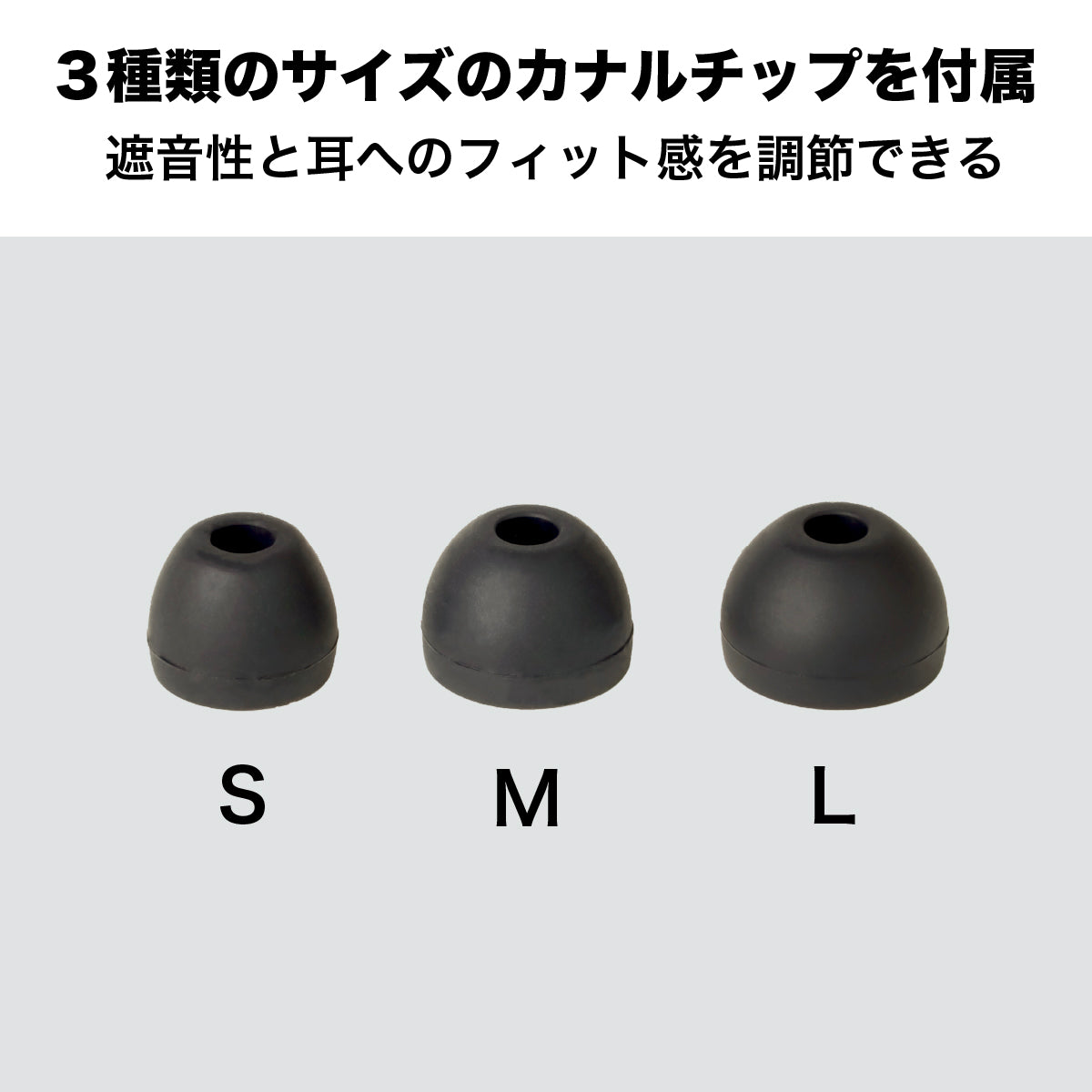 即日発送！ワイヤレスイヤフォン　ブラック 楽天市場】ワイヤレスイヤホン Bluetooth5.2 ANCノイズキャンセ