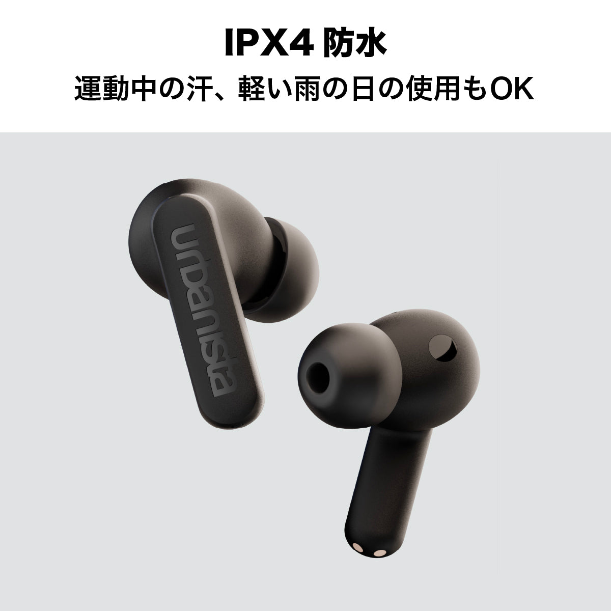 限定商品！Galaxyイヤホン 東京オリンピックエディション 東京2020オリンピック限定モデル「Galaxy S10+ Olympic Games