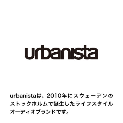 ワイヤレスイヤホン PHOENIX〔フェニックス〕 TWS デザートローズ