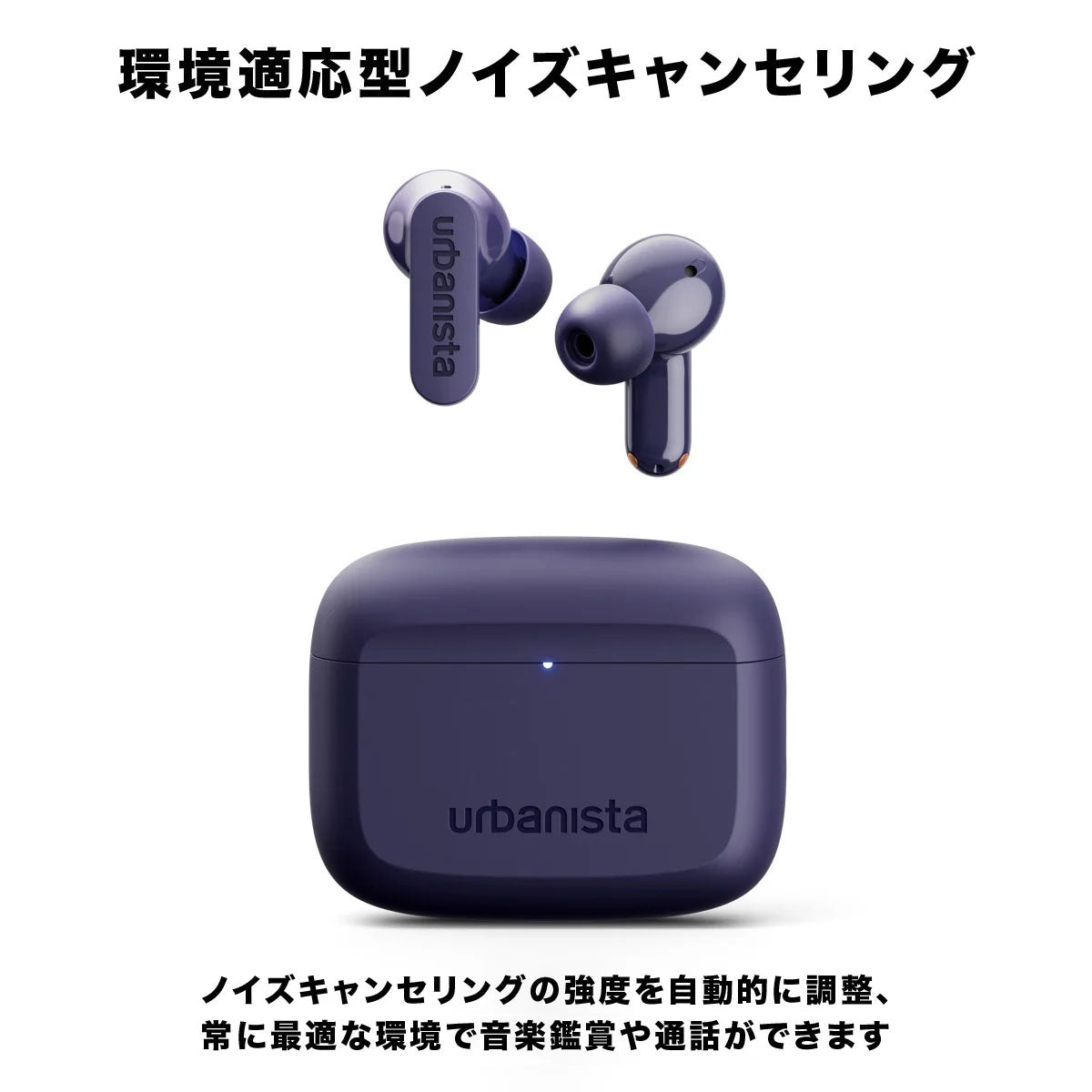 SamsungGalaxy A05s ライトバイオレット ワイヤレスイヤホン付き SamsungGalaxy A05s ライトバイオレット ワイヤレスイヤホン付き