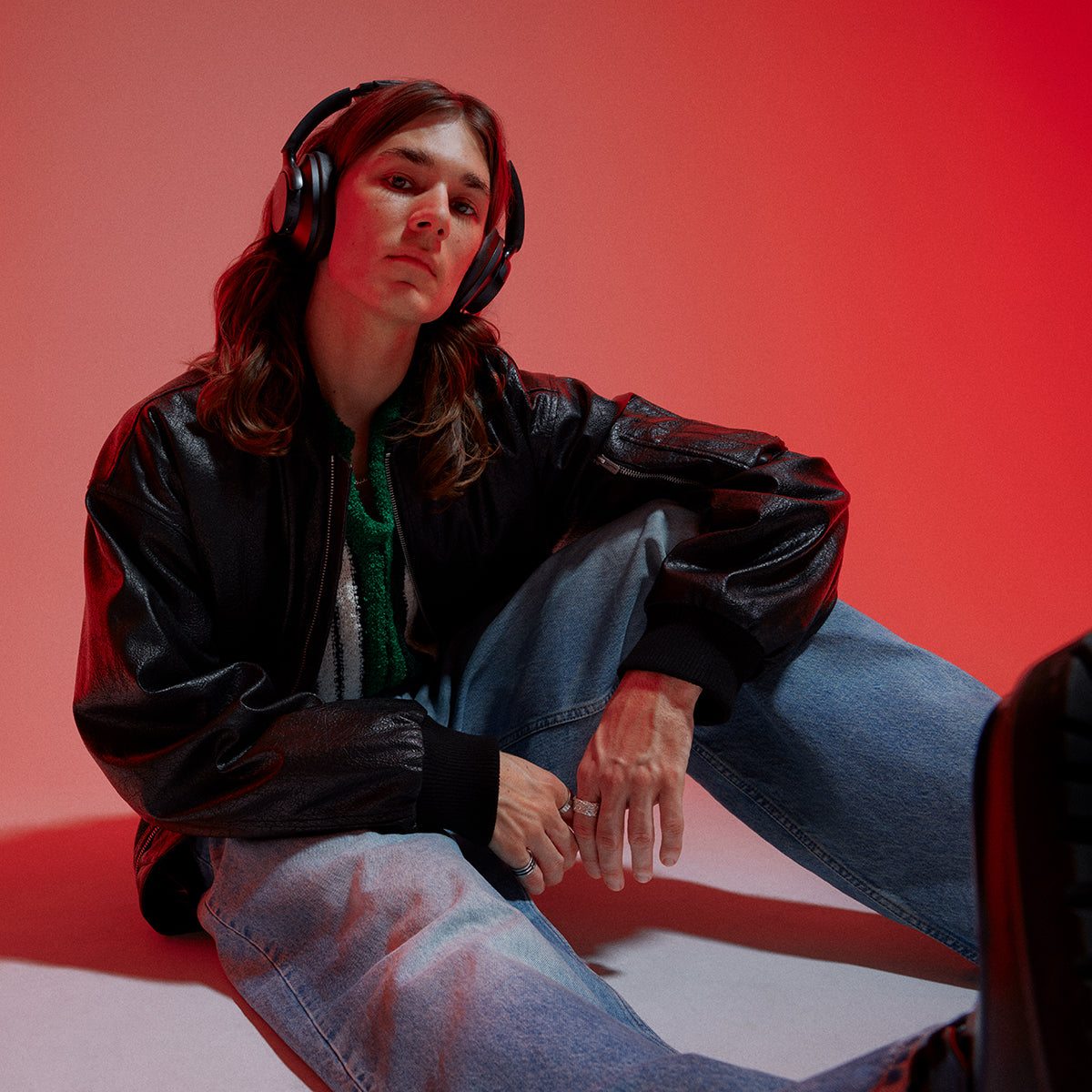 7350088305355_10.jpg__PID:5b138526-ad97-49c1-a0eb-9c3e50a36a4f