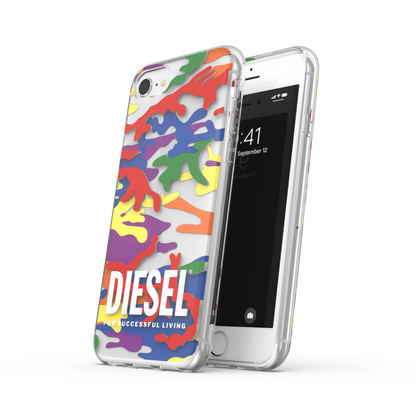 front242 ケース ベゼル front242 ケース ベゼル front242 ケース front242 ケース ベゼル front242 ケース ベゼル front242 ケース