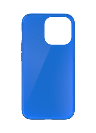 iPhone13Proケース Trefoil FW21 ブルー