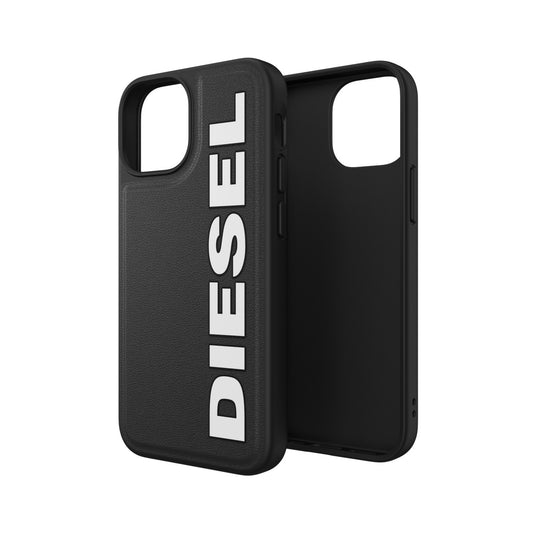 iPhone13miniケース Core Case ブラック/ホワイト