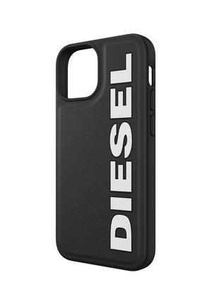 iPhone13miniケース Core Case ブラック/ホワイト