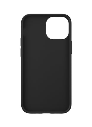 iPhone13miniケース Core Case ブラック/ホワイト