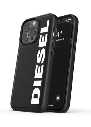 iPhone13Pro/13ケース Core Case ブラック/ホワイト