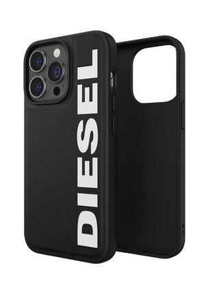 iPhone13Pro/13ケース Core Case ブラック/ホワイト