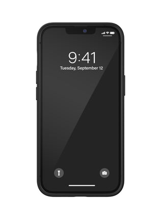 iPhone13Pro/13ケース Core Case ブラック/ホワイト