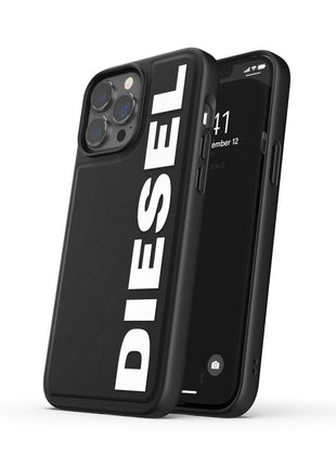 iPhone13ProMaxケース Core Case ブラック/ホワイト