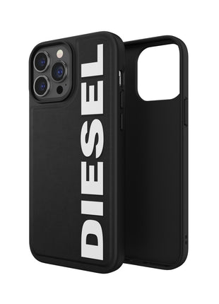 iPhone13ProMaxケース Core Case ブラック/ホワイト