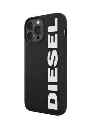 iPhone13ProMaxケース Core Case ブラック/ホワイト