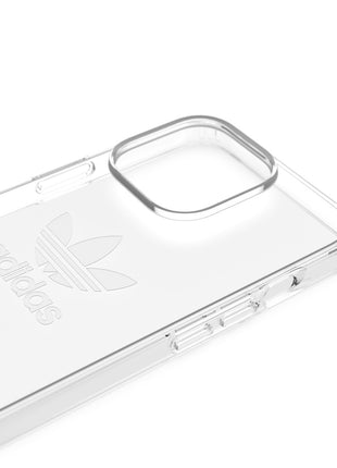iPhone13Proケース Protect FW21 クリア