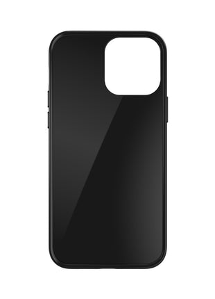 iPhone13ProMaxケース Trefoil FW21 ブラック