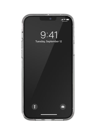 iPhone13ProMaxケース Palm Tree ホログラフィック [アウトレット]