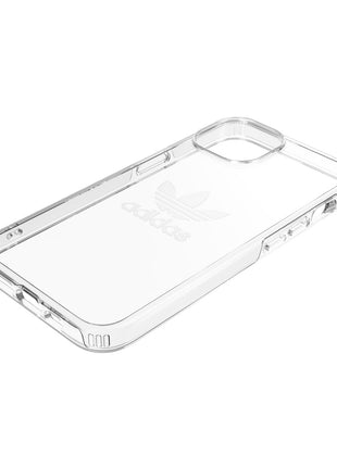 iPhone14ケース PROTECTIVE クリア