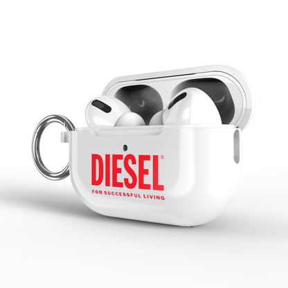 AirPods Proケース Biscotto ホワイト – MiraiSell Selection(ミライ AirPods Proケース Biscotto ホワイト – MiraiSell Selection(ミライ