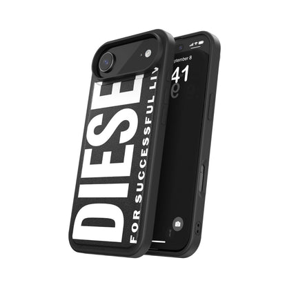 iPhone Airケース Core MagSafe ブラック